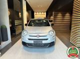 FIAT 500X 1.3 MultiJet 95 CV Urban Design