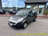 FIAT Fiorino 1.3 MJT 95CV Combinato SX N1