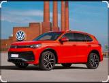 VOLKSWAGEN Golf 1.5 TSI eHybrid DSG Edition Plus