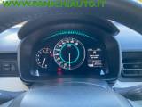 SUZUKI Ignis 1.2 Dualjet Top