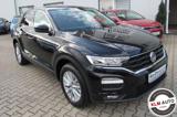 VOLKSWAGEN T-Roc 1.6 TDI Navi/APP/pdc/garanzia