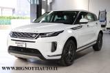 LAND ROVER Range Rover Evoque 2.0D I4 163 CV AWD Auto S- IVA ESPOSTA