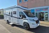LAIKA  Ecovip L 3010