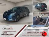 RENAULT Clio TCe 12V 90 CV Start&Stop 5 porte Energy Life