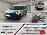 FIAT Doblo Doblò 1.4 PL Combi Maxi N1