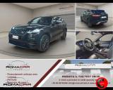 LAND ROVER Range Rover Velar 2.0D I4 204 CV R-Dynamic SE