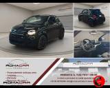 FIAT 500e 3+1 42 kWh Icon