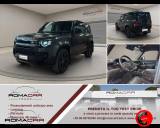 LAND ROVER Defender 110 3.0D I6 200 CV AWD Auto X-Dynamic SE