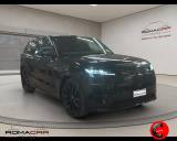 LAND ROVER Range Rover Sport 3.0D l6 350 CV Autobiography