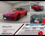 FERRARI Portofino Portofino