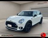 MINI Clubman 1.5 Cooper