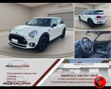MINI Clubman 1.5 Cooper