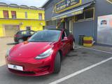 TESLA Model 3 Standard RWD Plus