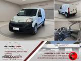 FIAT Fiorino 1.3 MJT 80CV Cargo