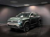 DACIA Duster Tce 130 CV MHEV 4x4 Expression PREZZO REALE