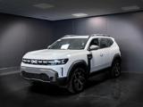 DACIA Duster Tce 130 CV MHEV 4x4 Expression PREZZO REALE