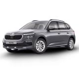 SKODA Kamiq 1.0 TSI 110 CV Ambition