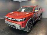 DACIA Duster Tce 130 CV MHEV 4x4 Expression PREZZO REALE