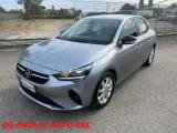 OPEL Corsa 1.2 Elegance Retrocamera