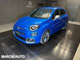 FIAT 500X 1.3 MultiJet 95 CV Sport