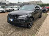 LAND ROVER Range Rover Velar 2.0D I4 240 CV R-Dynamic HSE