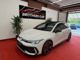 VOLKSWAGEN Golf GTI 2.0 TSI GTI DSG PERFORMANCE TETTUCCIO