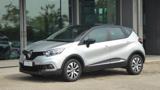 RENAULT Captur TCe 12V 90 CV Start&Stop Energy Zen