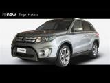 SUZUKI Vitara 1.6 DDiS V-Top 2WD