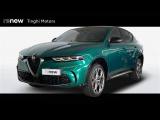 ALFA ROMEO Tonale 1.3 Plug in Hybrid 280cv Speciale Q4 AT6
