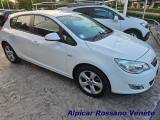 OPEL Astra 1.7 CDTI 110CV 5 porte Cosmo