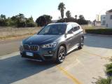 BMW X1 sDrive18d xLine