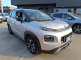 CITROEN C3 Aircross BlueHDi 100 S&S Feel