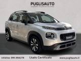 CITROEN C3 Aircross BlueHDi 100 S&S Feel