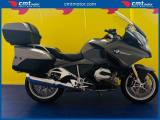 BMW R 1200 RT Garantita e Finanziabile