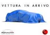 FIAT Scudo 2.0 MJT PL-TN Furgone 12q. Comfort