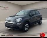 FIAT 500X 1.3 MultiJet 95 CV