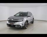 CITROEN C5 Aircross BlueHDi 130 S&S EAT8 Shine