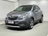 OPEL Mokka 1.7 CDTI Ecotec 130CV 4x2 aut. Cosmo