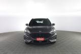 FORD Kuga Kuga 2.5 Full Hybrid 190 CV CVT 2WD ST-Line
