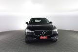 VOLVO XC60 XC60 B4 (d) automatico Momentum