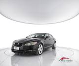 JAGUAR XF 3.0 DS V6 Stealth Edition - PER OPERATORI DEL SETT