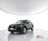AUDI Q2 Q2 30 TDI Business