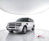 LAND ROVER Range Rover Sport 2.7 TDV6 HSE - AUTOCARRO N1 - PER OPERATORI DEL SE