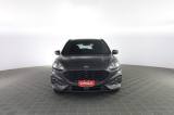 FORD Kuga Kuga 2.5 Full Hybrid 190 CV CVT 2WD ST-Line