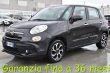 FIAT 500L 1.3 Multijet 95 CV Dualogic Business