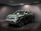 DACIA Duster Tce 130 CV MHEV 4x4 Expression #VARI.COLORI