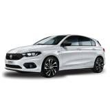FIAT Tipo 1.5 Hybrid DCT 5 porte