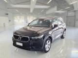 VOLVO XC40 D3 AWD Business