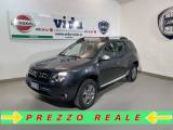 DACIA Duster 1.5 dCi 110CV 4x2 Lauréate