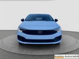 FIAT Tipo 1.5 Hybrid DCT 5 porte